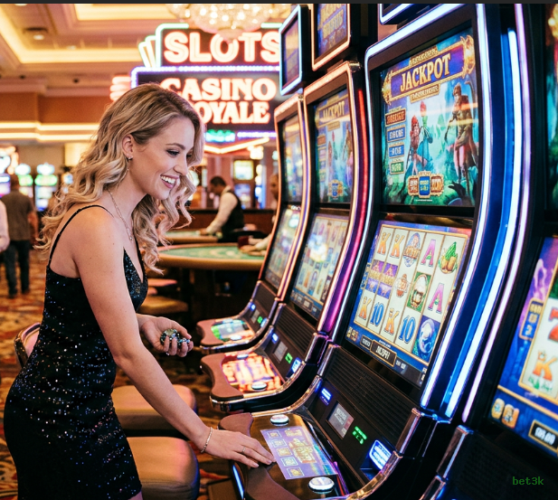 Processo de Download do App bet3k - Passo a Passo Simples