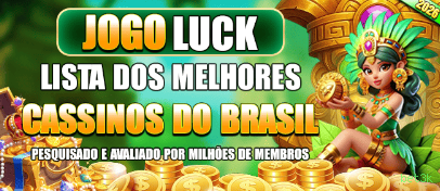 App bet3k Mobile