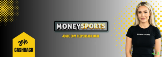 Bônus bet3k