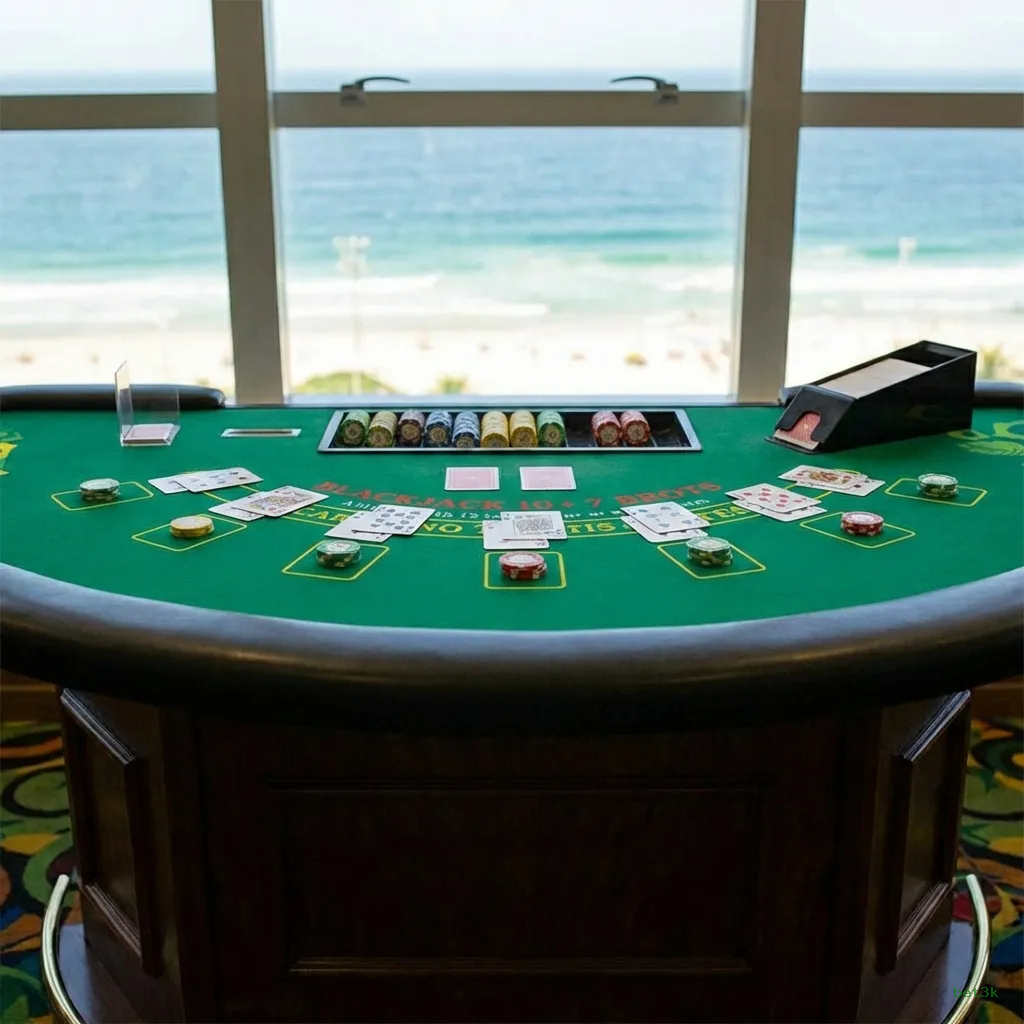 Bônus Exclusivos bet3k - Promoções Generosas e Ofertas VIP