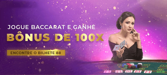 Requisitos cadastro bet3k
