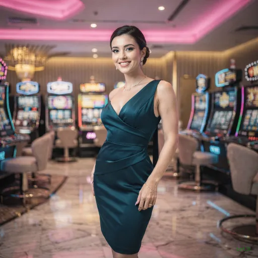 Como Funciona o Crash - Multiplicador Crescente e Cash Out