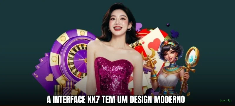 Limites depósito bet3k