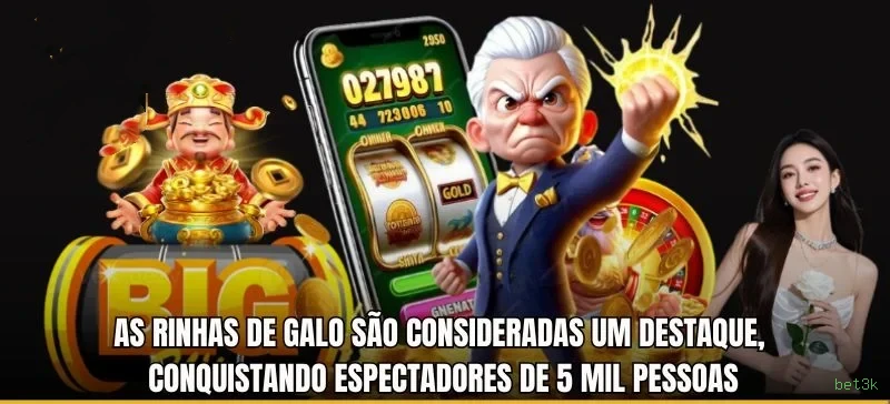 Evolution Gaming