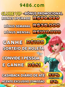 bet3k App Mobile