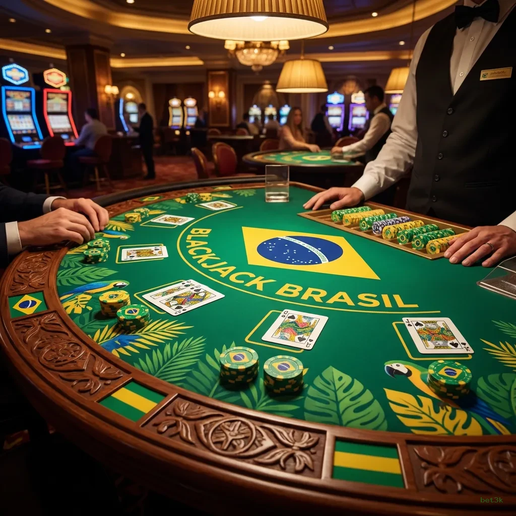 Coleção Premium de Slots bet3k - NetEnt, Pragmatic Play, Evolution
