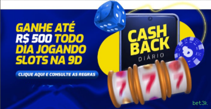 Jogos Instantâneos bet3k