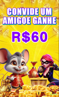 Recuperação de Senha