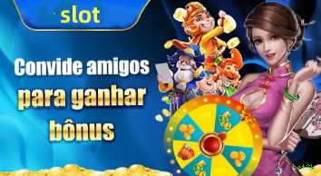Estratégia Blackjack bet3k