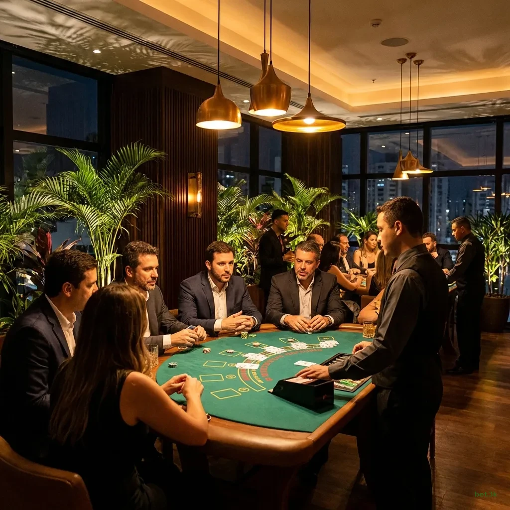 Stack Tecnológico da Plataforma - Cloud, CDN, Segurança