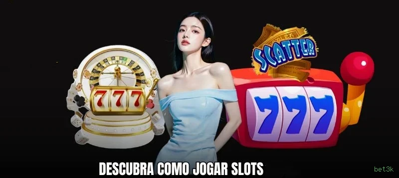 Privacidade bet3k
