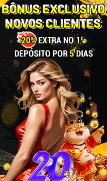 Dicas de Slots bet3k