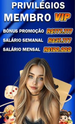 Sobre bet3k