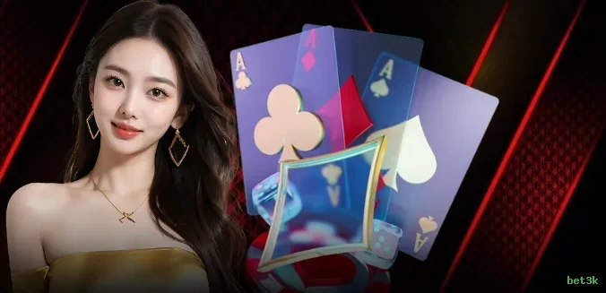 Starlight Princess Slot