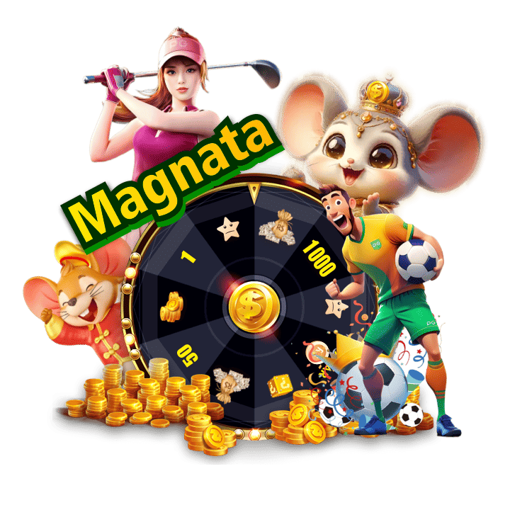 Termos Financeiros bet3k